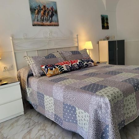 헤레스 데 로스 카바예로스 Casa Vasco 빌라 외부 사진