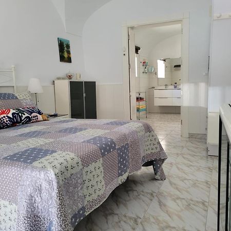 헤레스 데 로스 카바예로스 Casa Vasco 빌라 외부 사진