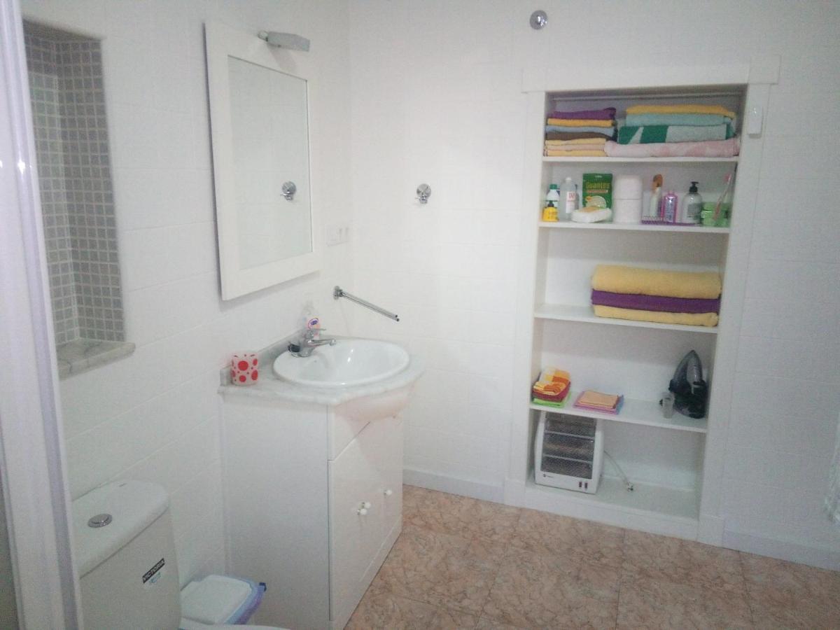 헤레스 데 로스 카바예로스 Casa Vasco 빌라 외부 사진